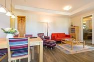 Urlaub Heringsdorf (Seebad) Ferienwohnung 135673 privat