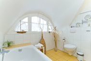 Urlaub Ferienhaus Reethaus Koserow