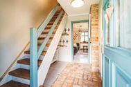 Urlaub Neuendorf/Usedom Ferienhaus 135678 privat
