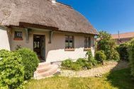 Urlaub Neuendorf/Usedom Ferienhaus 135678 privat