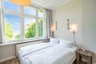 Unterkunft Objektbild