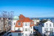  Unterkunft Objektbild