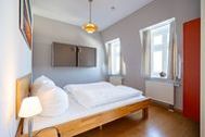  Unterkunft Objektbild
