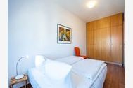 Urlaub Ahlbeck (Seebad) Ferienwohnung 135685 privat