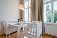  Unterkunft Objektbild