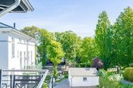  Unterkunft Objektbild