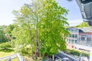 Urlaub Heringsdorf (Seebad) Ferienwohnung 135696 privat