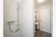  Unterkunft Objektbild