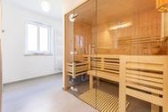  Unterkunft Objektbild
