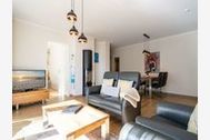 Urlaub Ahlbeck (Seebad) Ferienwohnung 135706 privat