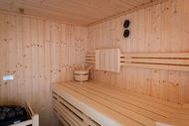 Urlaub Ahlbeck (Seebad) Ferienwohnung 135707 privat
