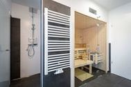 Urlaub Ahlbeck (Seebad) Ferienwohnung 135710 privat