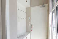 Urlaub Ahlbeck (Seebad) Ferienwohnung 135713 privat