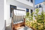  Unterkunft Objektbild