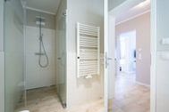 Urlaub Ferienwohnung Quartier Frohsinn, App. 05b