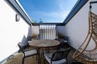 Urlaub Ahlbeck (Seebad) Ferienwohnung 135719 privat