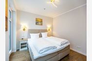 Urlaub Ahlbeck (Seebad) Ferienwohnung 135720 privat