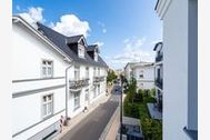  Unterkunft Objektbild
