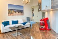 Urlaub Zinnowitz (Seebad) Ferienwohnung 135724 privat