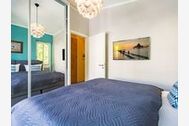 Urlaub Heringsdorf (Seebad) Ferienwohnung 135728 privat