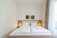 Urlaub Ahlbeck (Seebad) Ferienwohnung 135730 privat