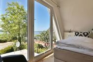 Urlaub Sellin/Usedom Ferienhaus 135731 privat