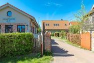 Urlaub Neuendorf/Usedom Ferienhaus 135732 privat