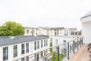  Unterkunft Objektbild