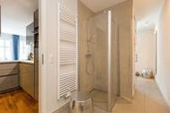 Urlaub Ferienwohnung Quartier am Kurpark, App. 03