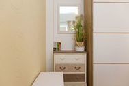 Urlaub Ahlbeck (Seebad) Ferienwohnung 135744 privat