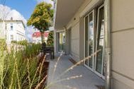 Urlaub Ahlbeck (Seebad) Ferienwohnung 135749 privat