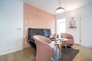 Urlaub Ahlbeck (Seebad) Ferienwohnung 135751 privat
