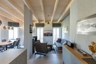 Urlaub Ahlbeck (Seebad) Ferienwohnung 135753 privat