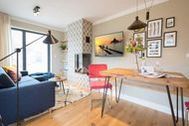 Urlaub Heringsdorf (Seebad) Ferienwohnung 135759 privat