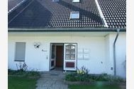 Urlaub Friedrichskoog-Spitze Ferienwohnung 13575 privat