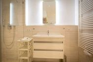 Urlaub Ahlbeck (Seebad) Ferienwohnung 135761 privat