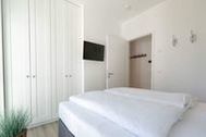 Urlaub Ahlbeck (Seebad) Ferienwohnung 135762 privat