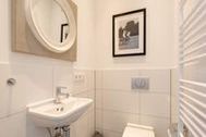 Urlaub Ahlbeck (Seebad) Ferienwohnung 135762 privat