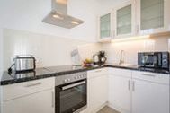 Urlaub Ahlbeck (Seebad) Ferienwohnung 135763 privat