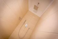 Urlaub Ferienwohnung Westendpalais, App. 10