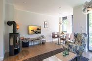 Urlaub Heringsdorf (Seebad) Ferienwohnung 135765 privat