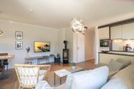 Urlaub Heringsdorf (Seebad) Ferienwohnung 135766 privat