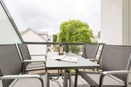 Urlaub Ahlbeck (Seebad) Ferienwohnung 135769 privat