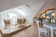 Urlaub Heringsdorf (Seebad) Ferienwohnung 135774 privat
