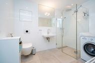 Urlaub Heringsdorf (Seebad) Ferienwohnung 135775 privat