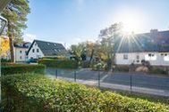  Unterkunft Objektbild