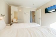  Unterkunft Objektbild