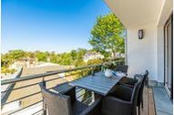 Urlaub Heringsdorf (Seebad) Ferienwohnung 135776 privat