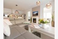 Urlaub Heringsdorf (Seebad) Ferienwohnung 135778 privat