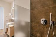 Urlaub Bansin (Seebad) Ferienwohnung 135790 privat